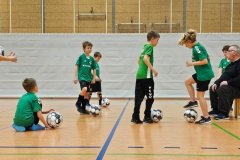 23_24_Wintercamp_28