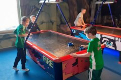 23_24_Wintercamp_32