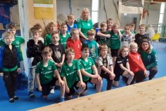 23_24_Wintercamp_33