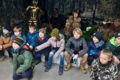 23_24_Wintercamp_35