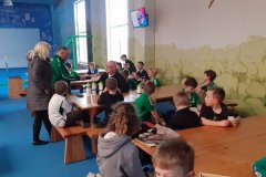 23_24_Wintercamp_38