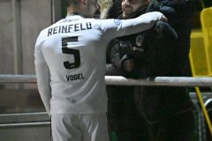 Reinfeld12