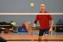 Badminton01