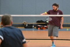 Badminton03