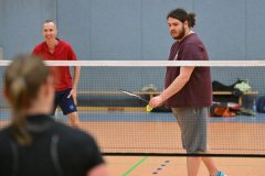 Badminton04