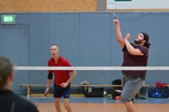 Badminton05