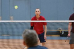 Badminton06