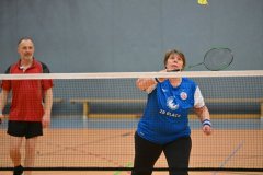 Badminton08