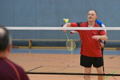Badminton09