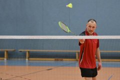 Badminton10