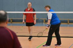 Badminton11