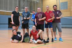 Badminton14