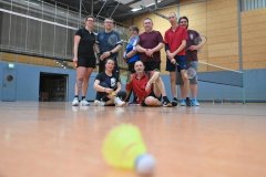 Badminton16