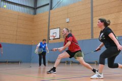 Badminton17