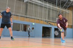 Badminton18