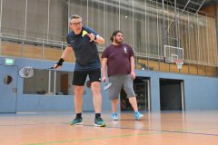 Badminton19