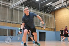 Badminton21
