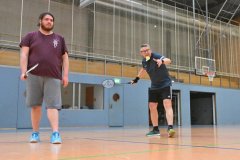 Badminton22
