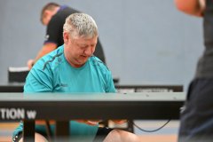 Tischtennis03