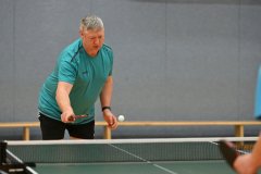 Tischtennis10
