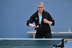 Tischtennis11