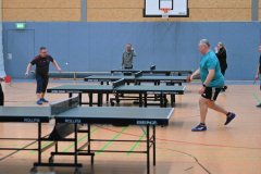 Tischtennis16