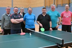 Tischtennis20