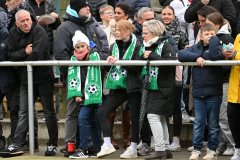Greifswald05