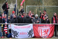 Greifswald08