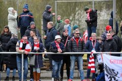 Greifswald09