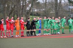 Greifswald14