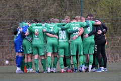 Greifswald16