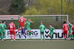 Greifswald20