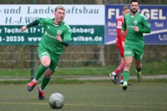 Greifswald21