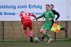 Greifswald24