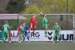 Greifswald30