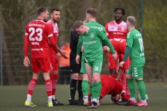 Greifswald45