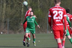 Greifswald46