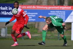 Greifswald47