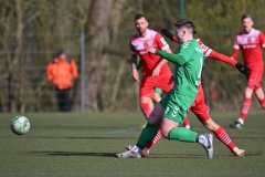 Greifswald48