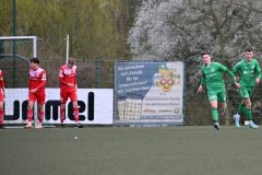 Greifswald55