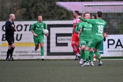 Greifswald57