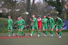 Greifswald60