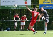 Greifswald06
