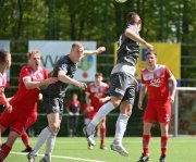 Greifswald07
