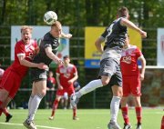 Greifswald08