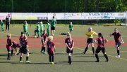 F_TLB_Cup_001