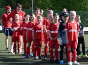 F_TLB_Cup_003