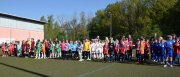 F_TLB_Cup_005