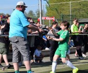 F_TLB_Cup_006